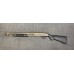 Mossberg 590 Thunder Ranch 12 Gauge 3" 18.5" Barrel Pump Action Shotgun
